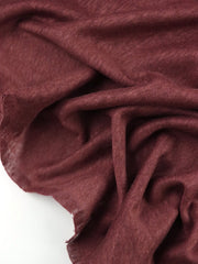 Load image into Gallery viewer, Cordovan 100% Linen Knit | Made in Italy