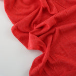 Load image into Gallery viewer, Red Engine Tri-Blend Jersey
