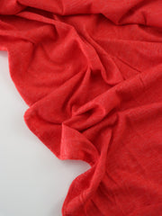 Load image into Gallery viewer, Red Engine Tri-Blend Jersey