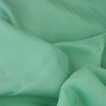 Load image into Gallery viewer, Mint Julep Sicily Sandwashed Cupro Viscose
