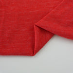 Load image into Gallery viewer, Red Engine Tri-Blend Jersey
