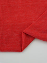 Load image into Gallery viewer, Red Engine Tri-Blend Jersey