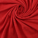 Load image into Gallery viewer, Red Engine Tri-Blend Jersey
