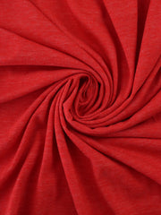 Load image into Gallery viewer, Red Engine Tri-Blend Jersey