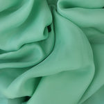 Load image into Gallery viewer, Mint Julep Sicily Sandwashed Cupro Viscose
