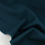 Load image into Gallery viewer, Teal Polartec Hardface Fleece W/ DWR
