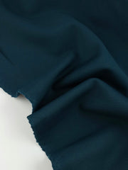 Load image into Gallery viewer, Teal Polartec Hardface Fleece W/ DWR