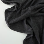 Load image into Gallery viewer, Charcoal Tri-Blend Jersey
