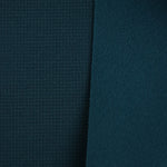 Load image into Gallery viewer, Teal Polartec Hardface Fleece W/ DWR
