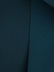 Load image into Gallery viewer, Teal Polartec Hardface Fleece W/ DWR