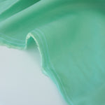 Load image into Gallery viewer, Mint Julep Sicily Sandwashed Cupro Viscose
