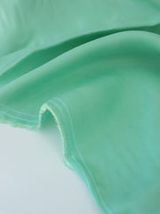 Load image into Gallery viewer, Mint Julep Sicily Sandwashed Cupro Viscose