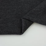 Load image into Gallery viewer, Charcoal Tri-Blend Jersey
