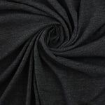 Load image into Gallery viewer, Charcoal Tri-Blend Jersey
