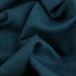 Load image into Gallery viewer, Teal Polartec Hardface Fleece W/ DWR
