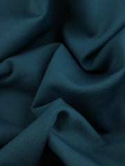 Load image into Gallery viewer, Teal Polartec Hardface Fleece W/ DWR