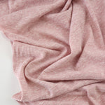 Load image into Gallery viewer, Fading Rose Tri-Blend Jersey
