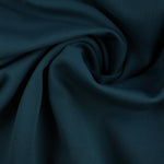 Load image into Gallery viewer, Teal Polartec Hardface Fleece W/ DWR
