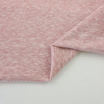 Load image into Gallery viewer, Fading Rose Tri-Blend Jersey
