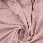 Load image into Gallery viewer, Fading Rose Tri-Blend Jersey
