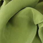 Load image into Gallery viewer, Wasabi Sicily Sandwashed Cupro Viscose
