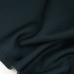 Load image into Gallery viewer, Dark Navy Polartec Hardface Fleece W/ DWR
