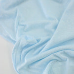 Load image into Gallery viewer, Fresh Air Blue Tri-Blend Jersey
