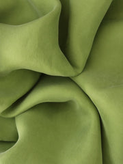 Load image into Gallery viewer, Wasabi Sicily Sandwashed Cupro Viscose
