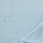 Load image into Gallery viewer, Fresh Air Blue Tri-Blend Jersey
