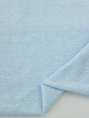 Load image into Gallery viewer, Fresh Air Blue Tri-Blend Jersey