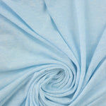 Load image into Gallery viewer, Fresh Air Blue Tri-Blend Jersey
