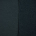 Load image into Gallery viewer, Dark Navy Polartec Hardface Fleece W/ DWR
