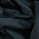 Load image into Gallery viewer, Dark Navy Polartec Hardface Fleece W/ DWR
