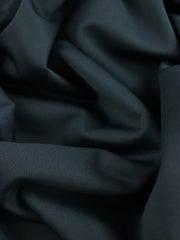 Load image into Gallery viewer, Dark Navy Polartec Hardface Fleece W/ DWR