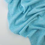 Load image into Gallery viewer, Fountain Tri-Blend Jersey
