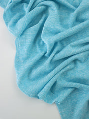 Load image into Gallery viewer, Fountain Tri-Blend Jersey