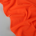 Load image into Gallery viewer, Highlighter Orange Amsterdam Jersey
