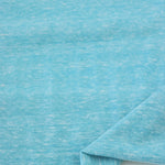 Load image into Gallery viewer, Fountain Tri-Blend Jersey
