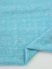 Load image into Gallery viewer, Fountain Tri-Blend Jersey