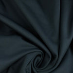 Load image into Gallery viewer, Dark Navy Polartec Hardface Fleece W/ DWR
