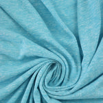 Load image into Gallery viewer, Fountain Tri-Blend Jersey
