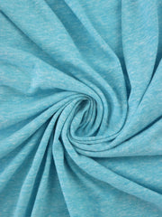 Load image into Gallery viewer, Fountain Tri-Blend Jersey