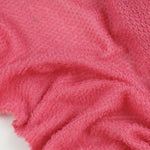Load image into Gallery viewer, Pink Punch Polartec Alpha Direct 60GSM
