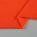 Load image into Gallery viewer, Highlighter Orange Amsterdam Jersey
