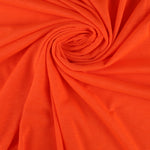 Load image into Gallery viewer, Highlighter Orange Amsterdam Jersey
