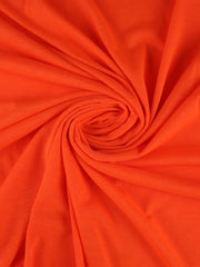 Load image into Gallery viewer, Highlighter Orange Amsterdam Jersey