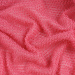 Load image into Gallery viewer, Pink Punch Polartec Alpha Direct 60GSM
