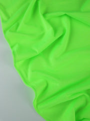 Load image into Gallery viewer, Highlighter Lime Amsterdam Jersey