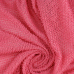 Load image into Gallery viewer, Pink Punch Polartec Alpha Direct 60GSM
