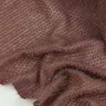 Load image into Gallery viewer, Mauvewood Polartec Alpha Direct 60GSM
